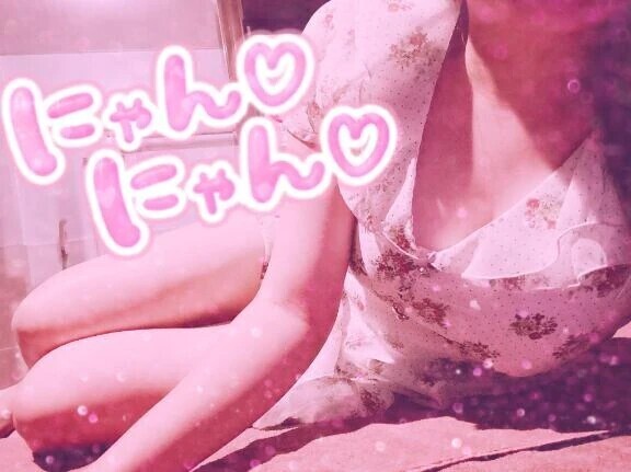 💕