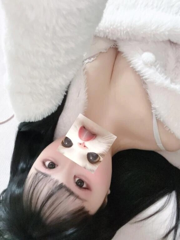 もね🪷
