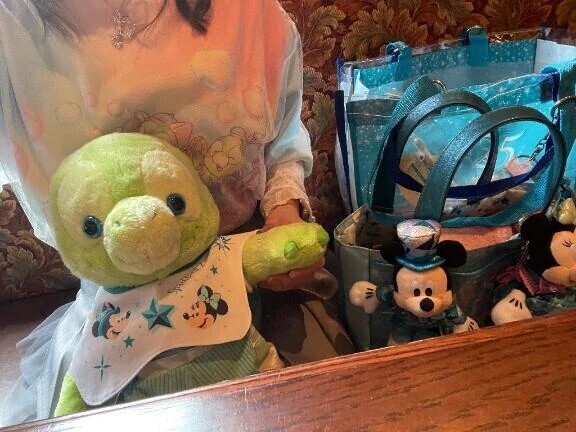 5-061.みみのみーぽち♡