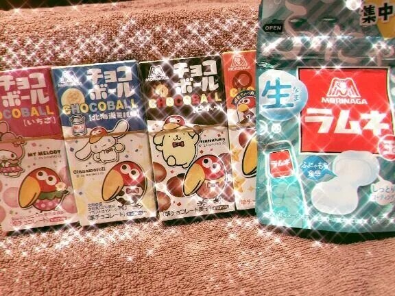 🎀本指名H様