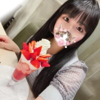 もね(新人割6/19まで)