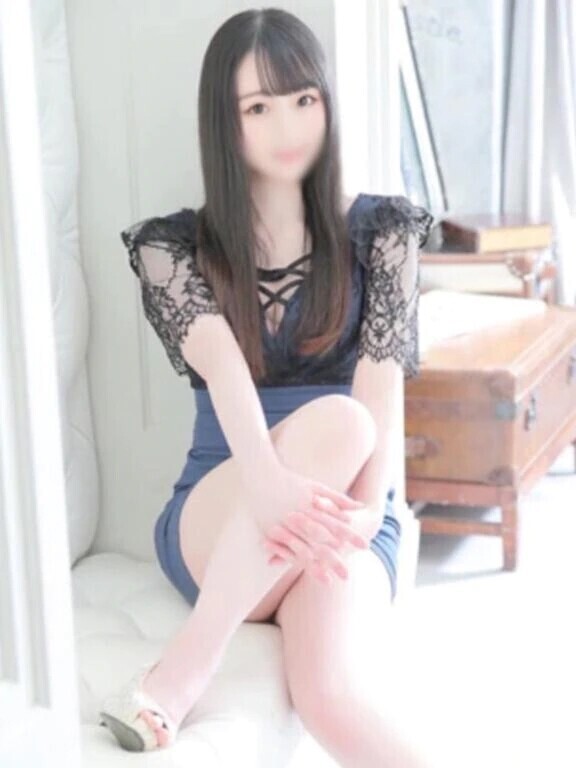 探してます🔍💕