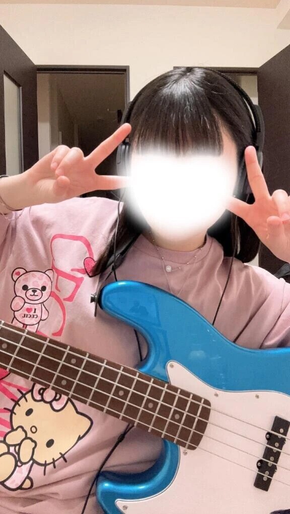 遅番〜❣️