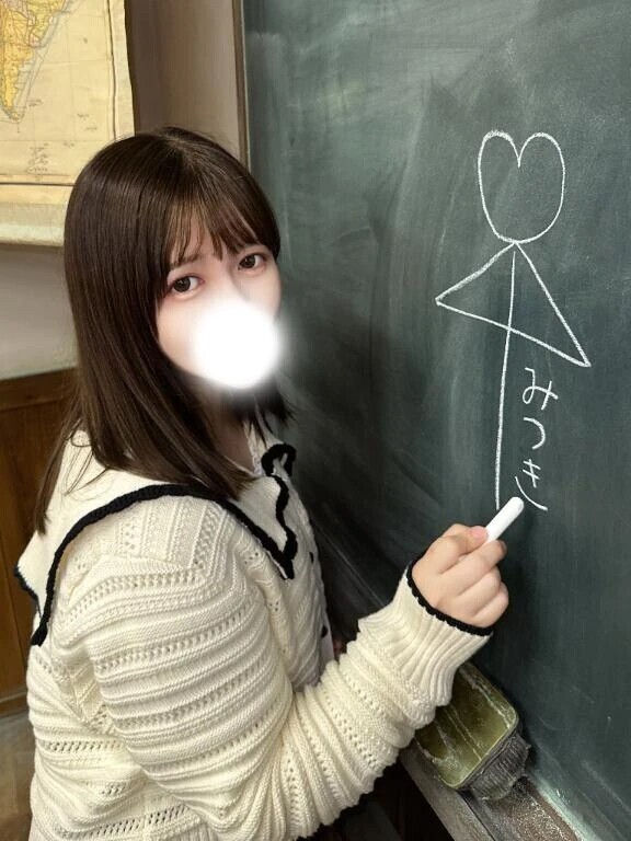 レモンで完璧？