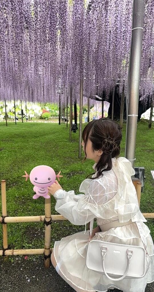 5-065.みみのみーぽち♡