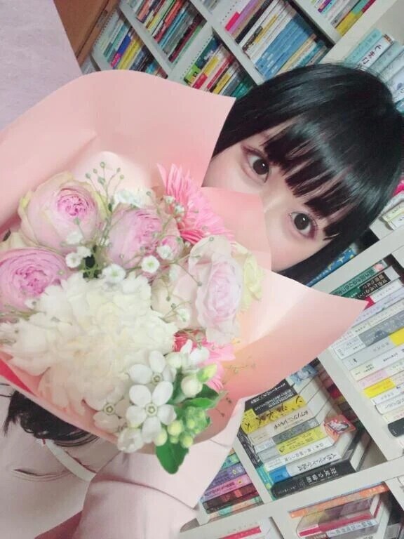 🈵♡