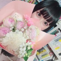 もね(新人割6/19まで)