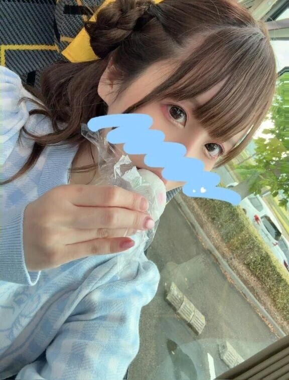 5-066.んまかった♡