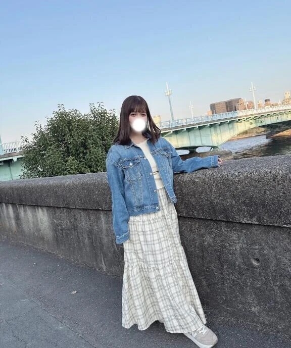🌷5月11日お礼💌