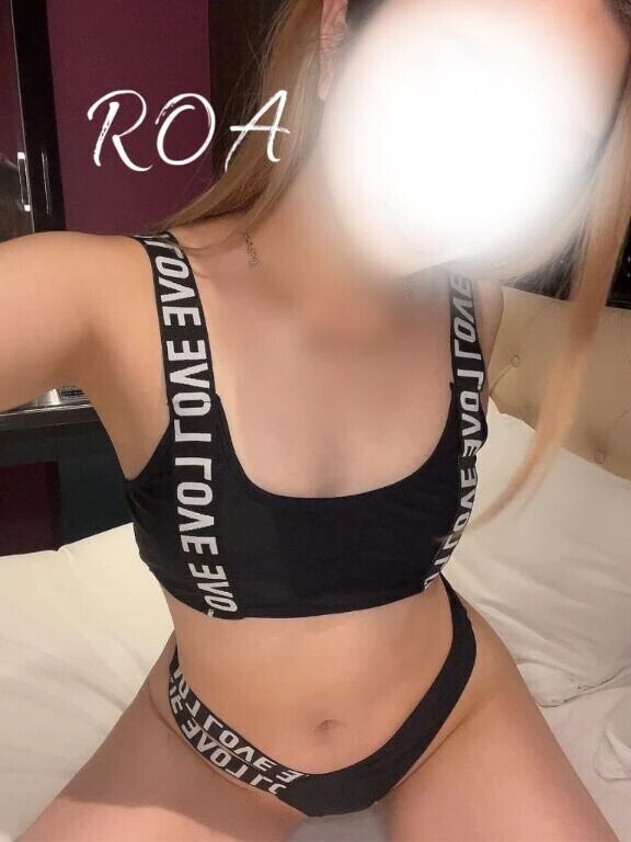 時は早い𑁊^. .^𑁊♩