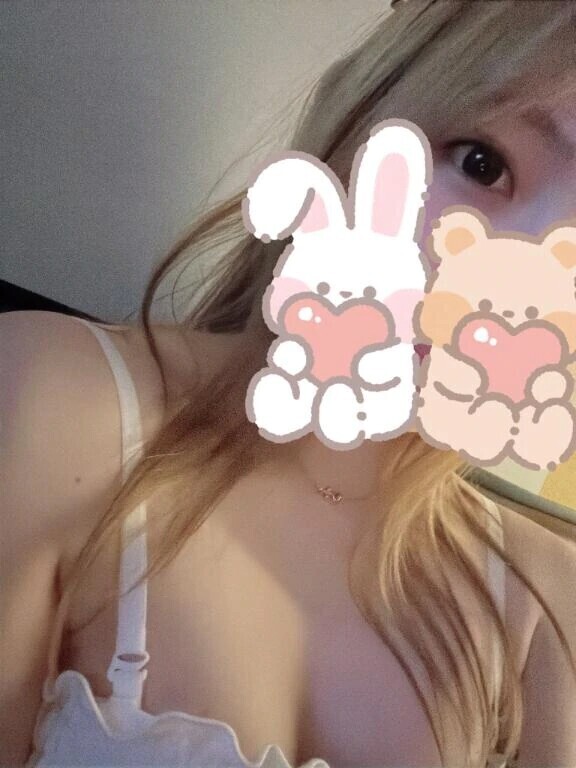 しっとりすべすべ♡