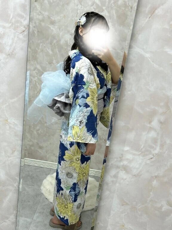 いいお天気☀️.°
