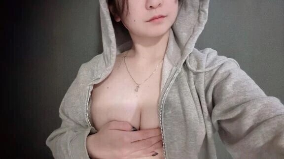 おはฅ(´꒳ `ฅ)ꪆにゃ～♡