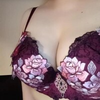 みれい