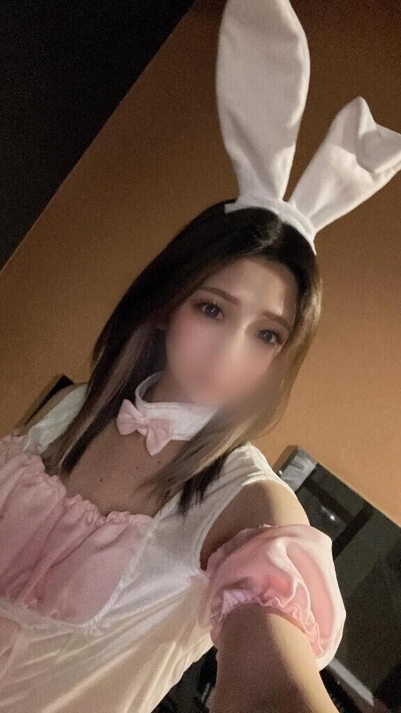 🌷出勤🌷