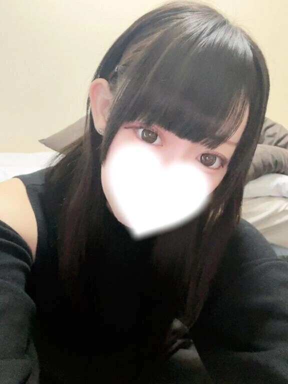 まったり甘やかされたい︎💕︎︎