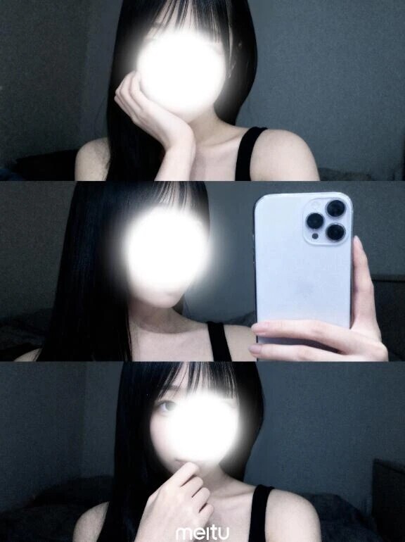 残り1枠😳
