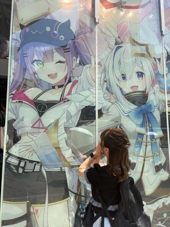 5-070.みみのみーぽち♡