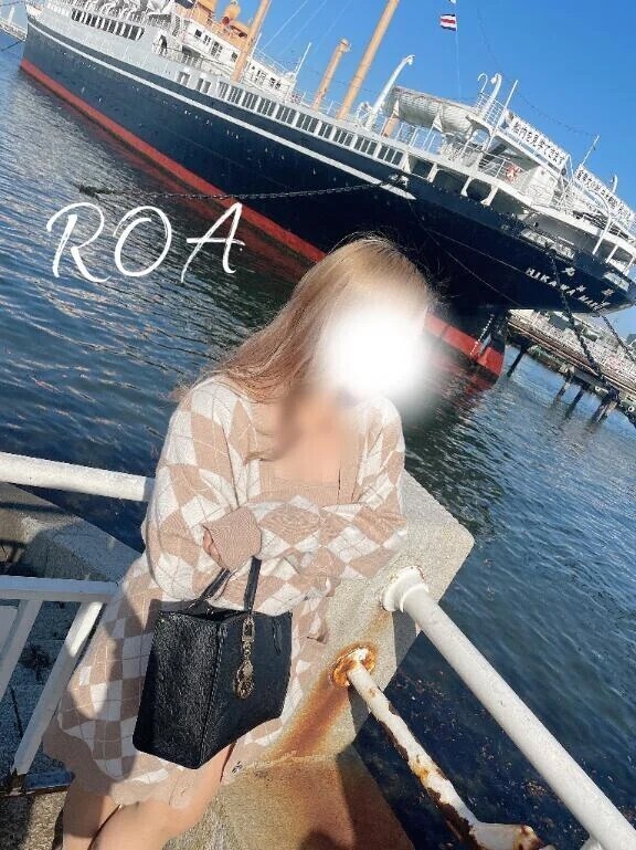 気づき𑁊^. .^𑁊♩