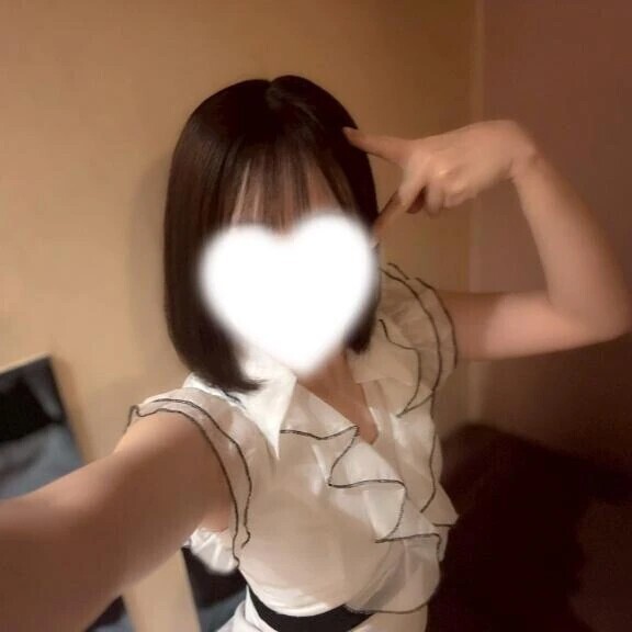 あさっています🤍