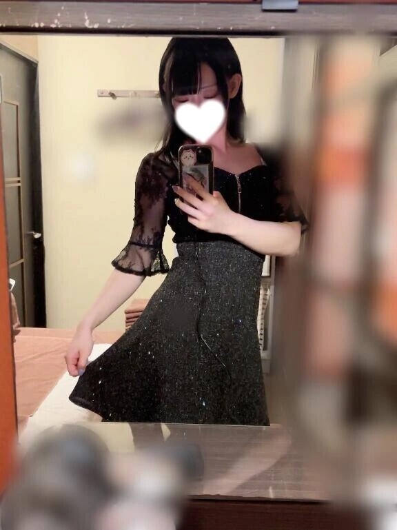 この後も❣️