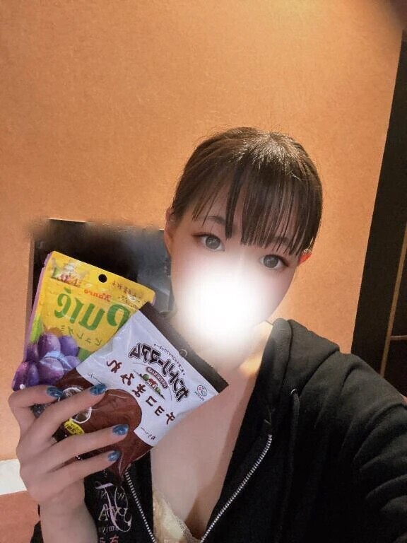 5/12ほぼ🈵