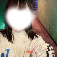 ご機嫌ご機嫌😘