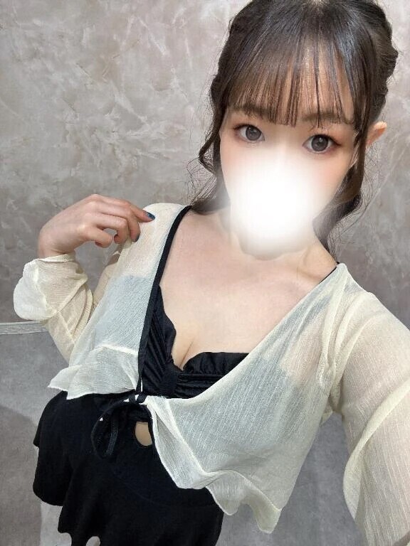 ✨開運日✨