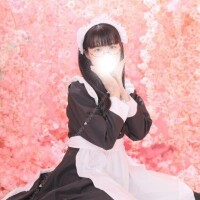 ゆかり