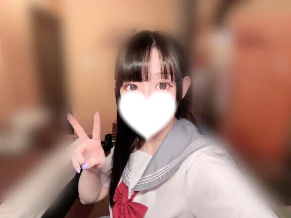 制服着てみた(✌🏻- -)