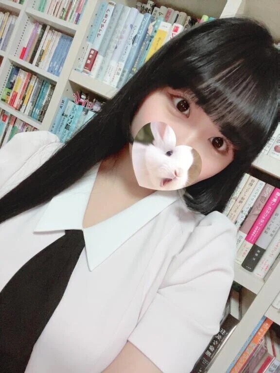 🈵💕