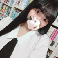 もね(新人割6/19まで)