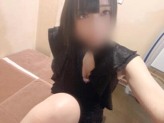 嬉しい🐈