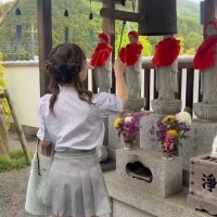 みみ