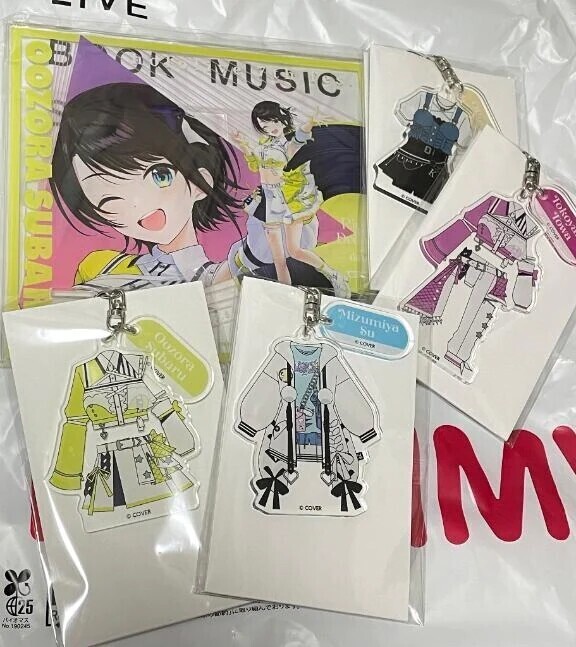5-075.ホロライブ♡