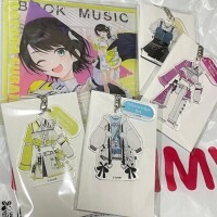 みみ