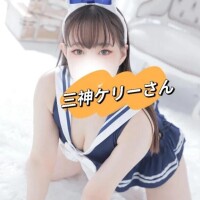 さえ