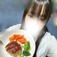 さえ
