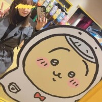 5-077.唐突な夜デレみたよお礼♡