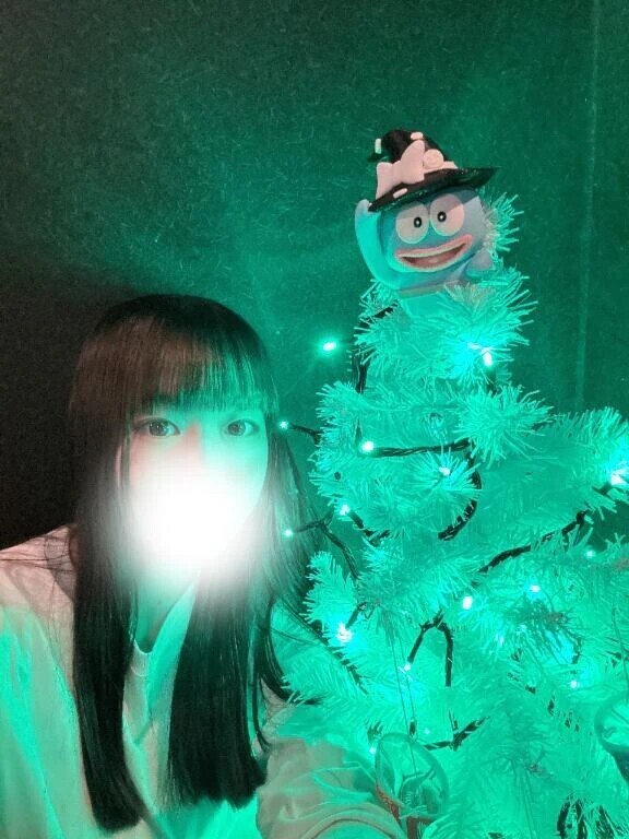 逃避中