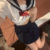 満枠ありがとー🫶🏻