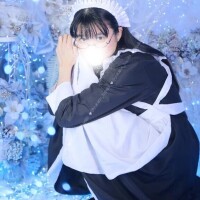 ゆかり