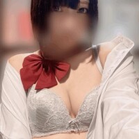楽しみ🐈