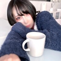 るい