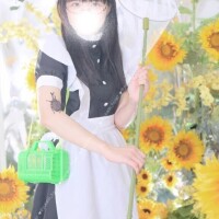 ゆかり
