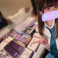みみ