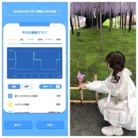 みみ
