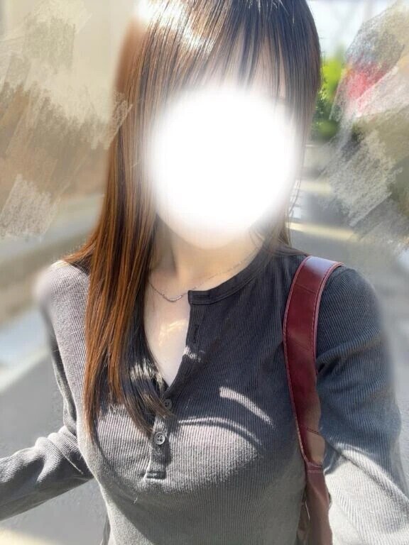 ラスト1枠🫣