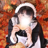 ゆかり