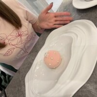 みみ